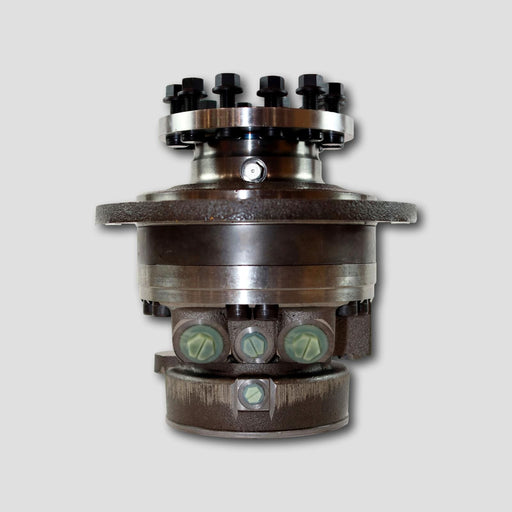 ASV RC60 Final Drive MPN 0702-335