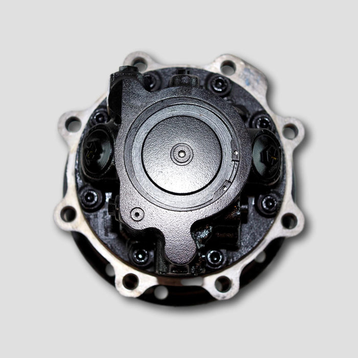 ASV RT60 Final Drive MPN 373-8424