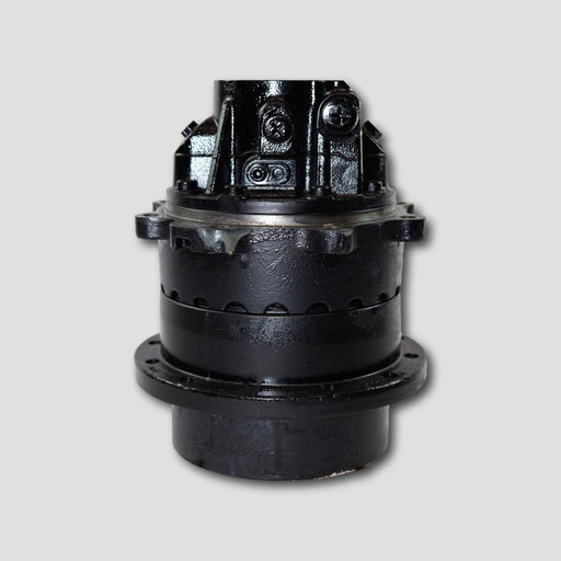 ASV RT60 Final Drive MPN 373-8424