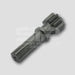 Bobcat 1st Sun Gear MPN 6669099