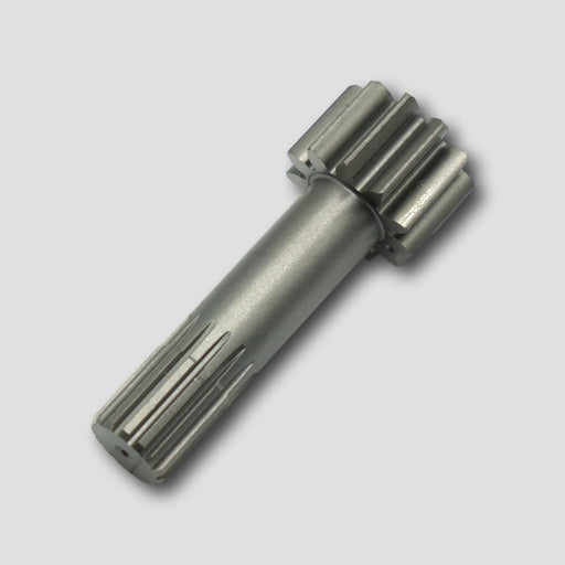 Bobcat 1st Sun Gear MPN 7007474