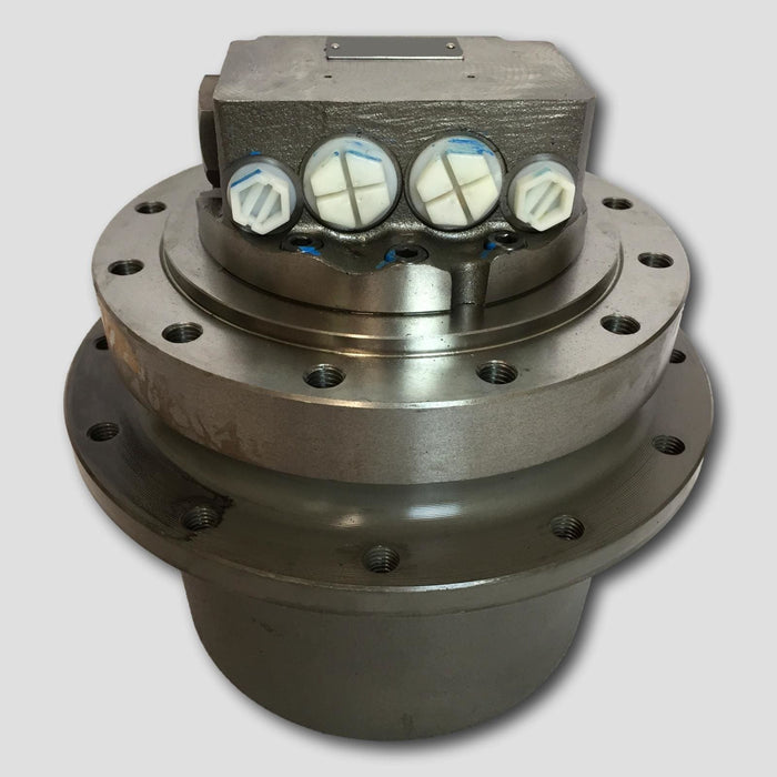 Bobcat 325 D Final Drive MPN 6692633