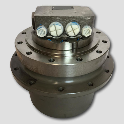 Bobcat 325 G Final Drive MPN 6677665