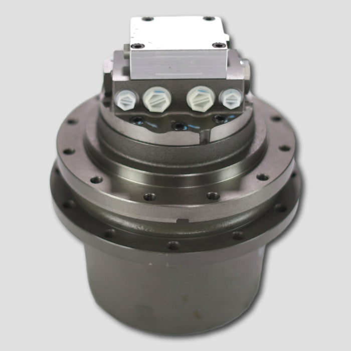 Bobcat 430 Final Drive MPN 6685454