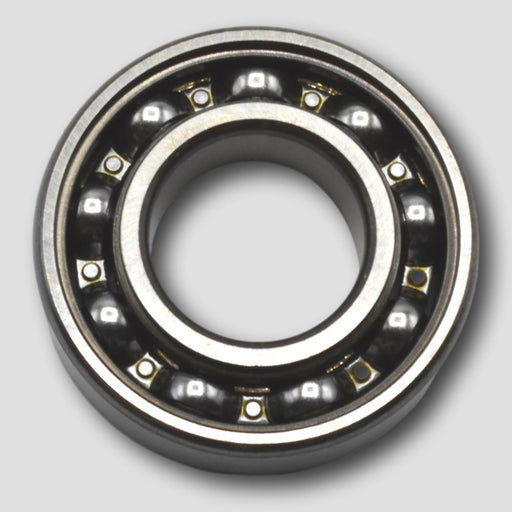 Bobcat Bearing MPN 6653053