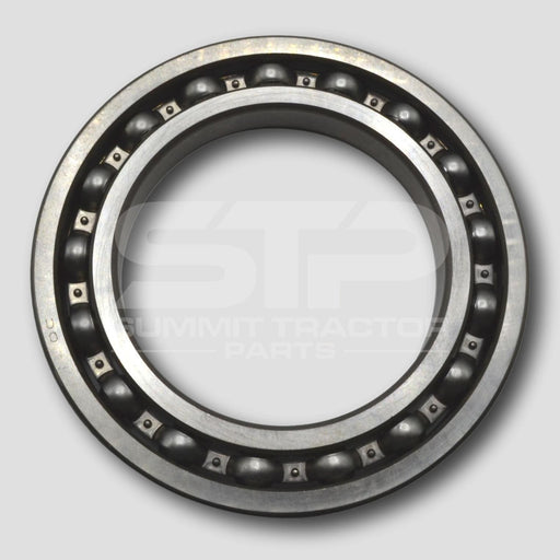 Bobcat Bearing MPN 6667770