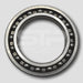 Bobcat Bearing MPN 6667770