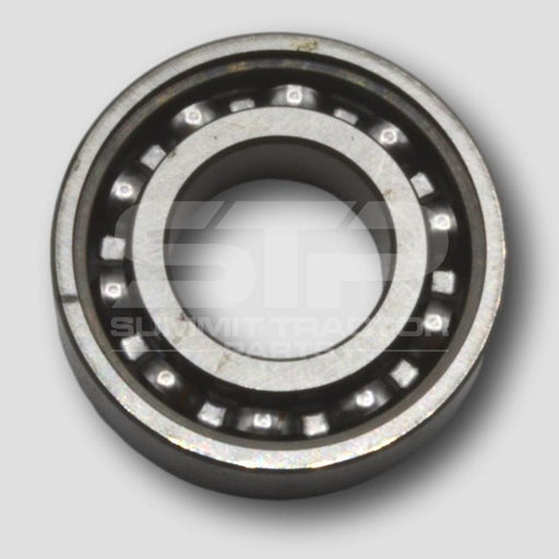 Bobcat Bearing MPN 6667773
