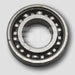 Bobcat Bearing MPN 6667773