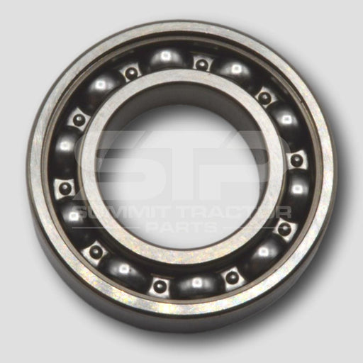 Bobcat Bearing MPN 6669124