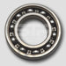 Bobcat Bearing MPN 6669124