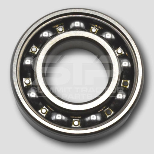 Bobcat Bearing MPN 6671940