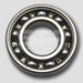Bobcat Bearing MPN 6671940