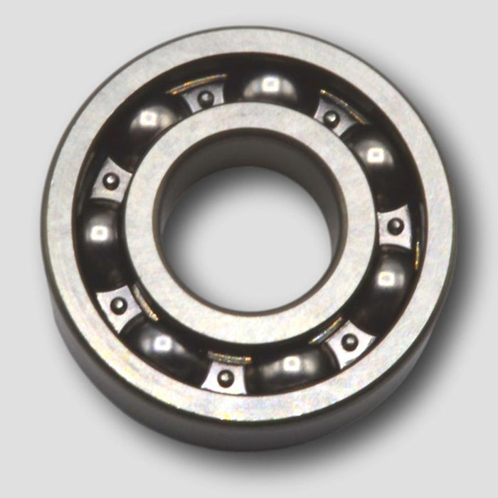 Bobcat Bearing MPN 7007491