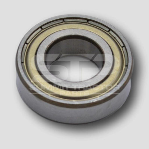 Bobcat Bearing MPN 7009182
