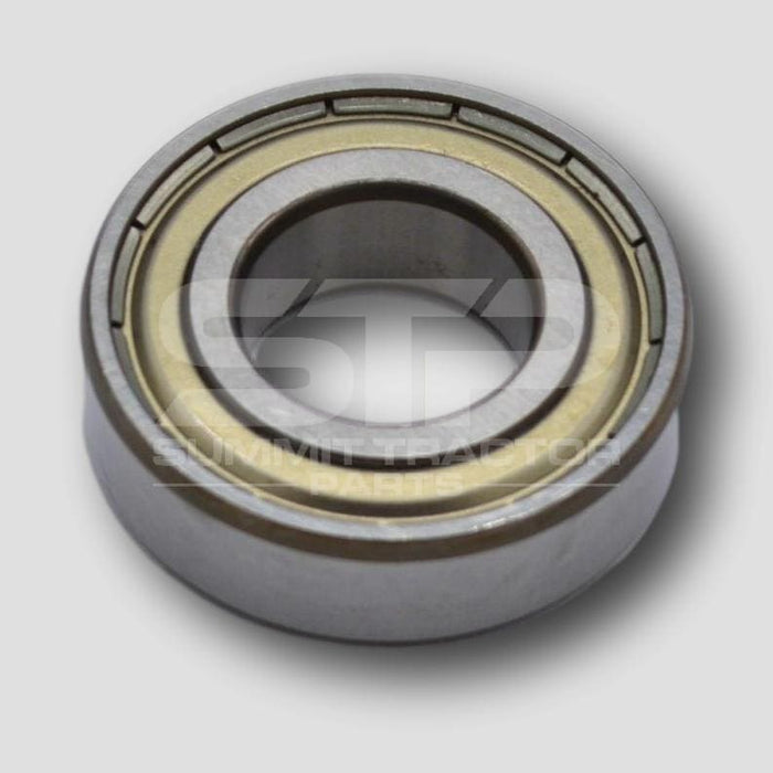 Bobcat Bearing MPN 7009182