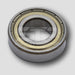 Bobcat Bearing MPN 7009182