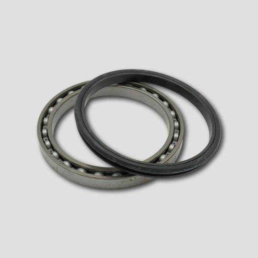 Bobcat Bearing With Seal MPN 6669101