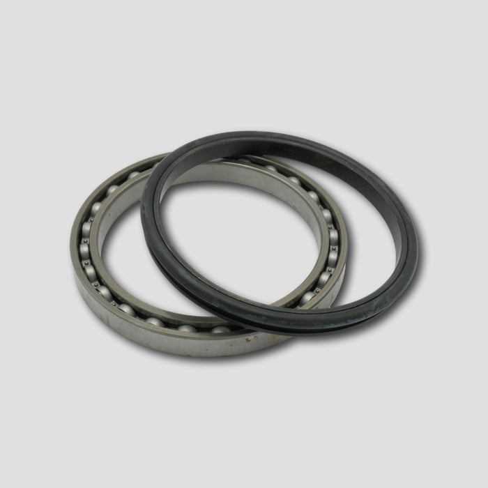 Bobcat Bearing With Seal MPN 6669101