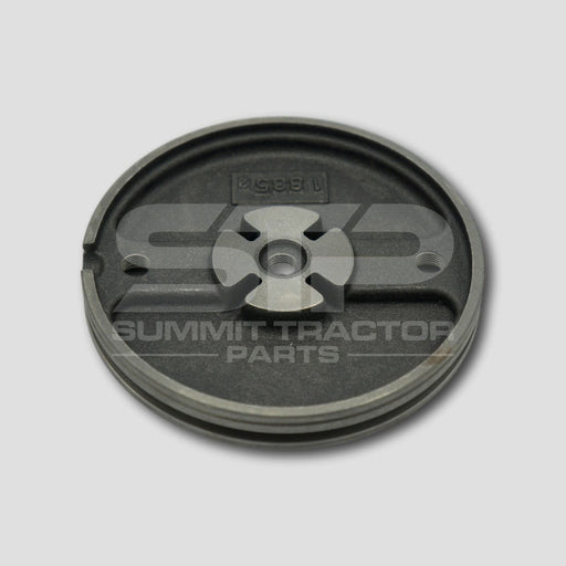 Bobcat Cover MPN 7009177