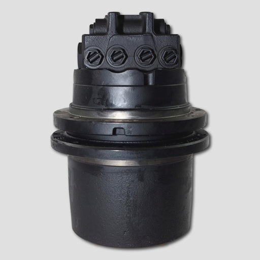 Bobcat E17Z Final Drive MPN 7312643