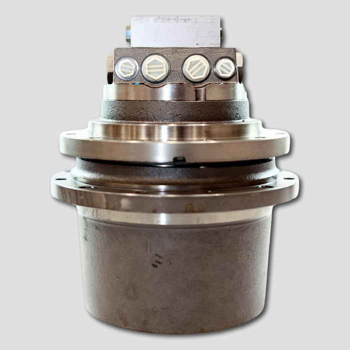 Bobcat E45 Final Drive MPN 7012323