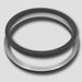 Bobcat Floating Seal MPN 6979540