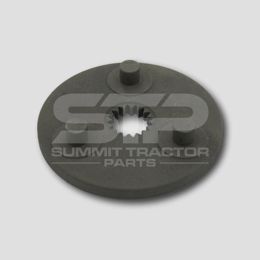 Bobcat Holder MPN 7274584