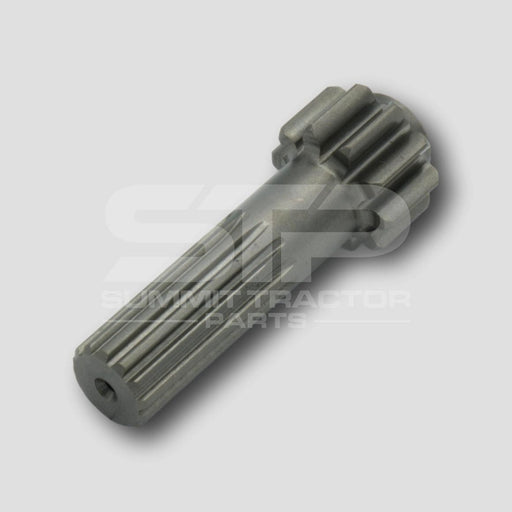 Bobcat Input Gear MPN 6653044
