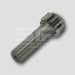 Bobcat Input Gear MPN 6653044