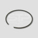 Bobcat Lock Ring MPN 6669106