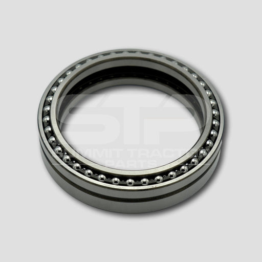 Bobcat Main Bearing MPN 6660667