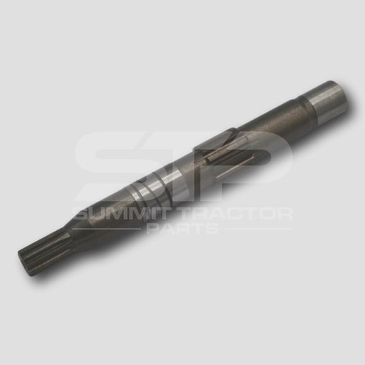 Bobcat Motor Shaft MPN 6667772