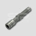 Bobcat Motor Shaft MPN 6671903