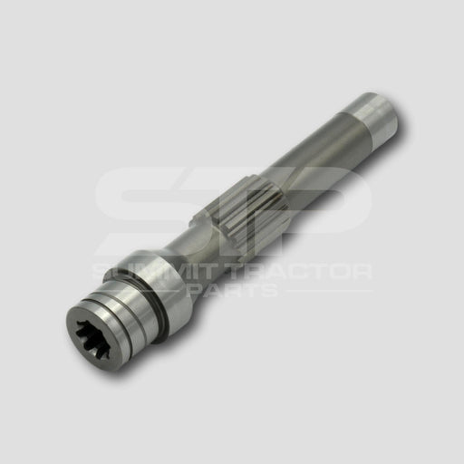 Bobcat Motor Shaft MPN 6671948