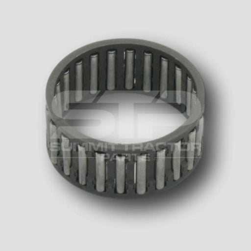 Bobcat Needle Bearing MPN 6655367