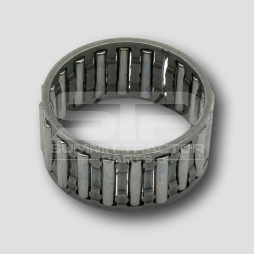 Bobcat Needle Bearing MPN 7009165