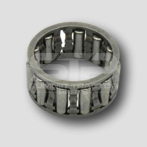 Bobcat Needle Bearing MPN 7009171