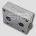 Bobcat Relief Valve MPN 6670134