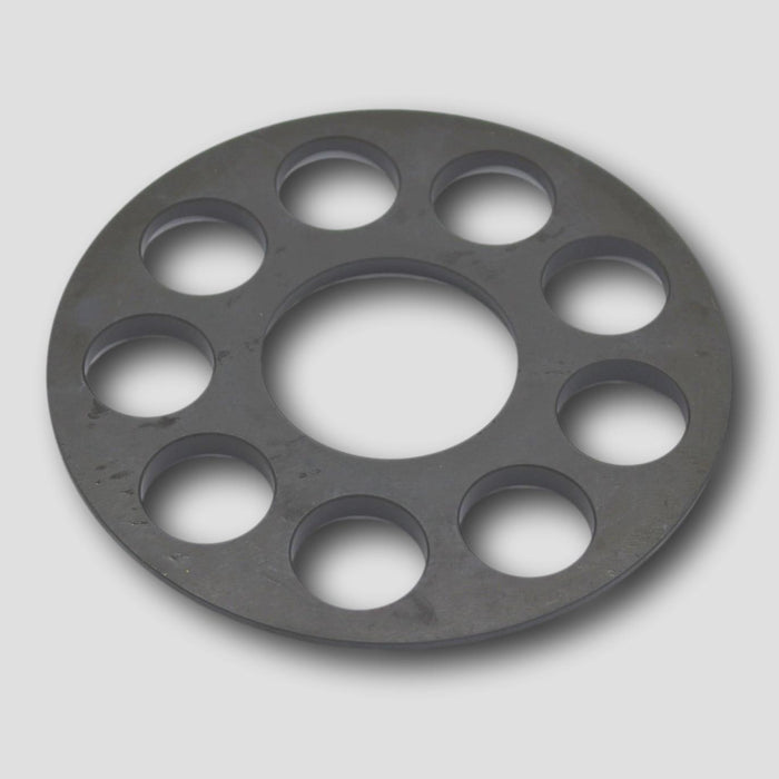 Bobcat Retainer Plate MPN 7007486