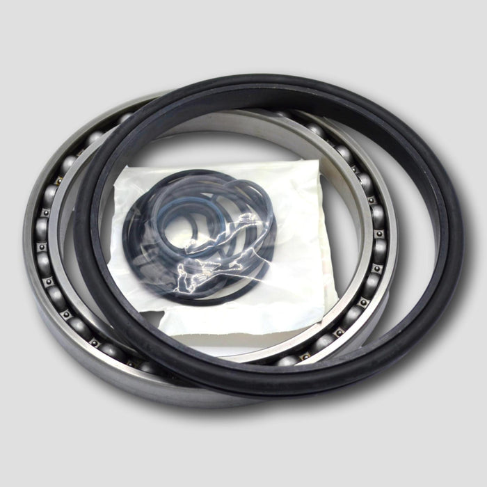 Bobcat Seal Kit MPN 6669128