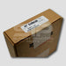 Bobcat Seal Kit MPN 6670128