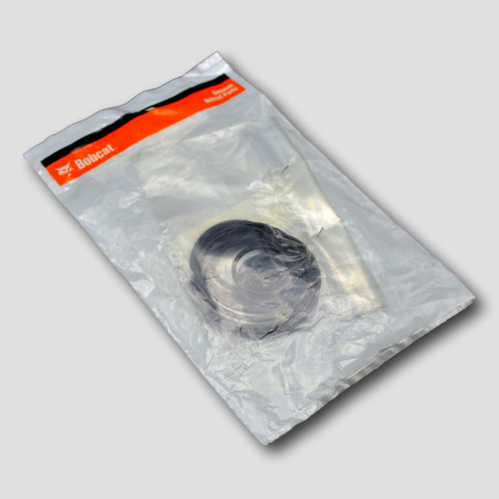 Bobcat Seal Kit MPN 6670129