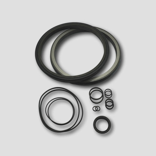 Bobcat Seal Kit MPN 6671949