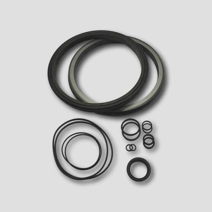 Bobcat Seal Kit MPN 6671949