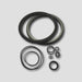 Bobcat Seal Kit MPN 6671949
