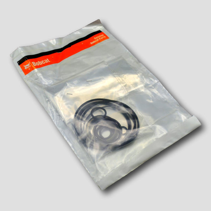 Bobcat Seal Kit MPN 6671950