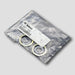 Bobcat Seal Kit MPN 6687755