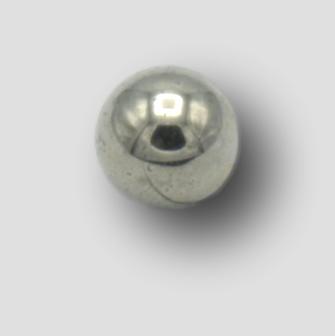 Bobcat Steel Ball MPN 7010886