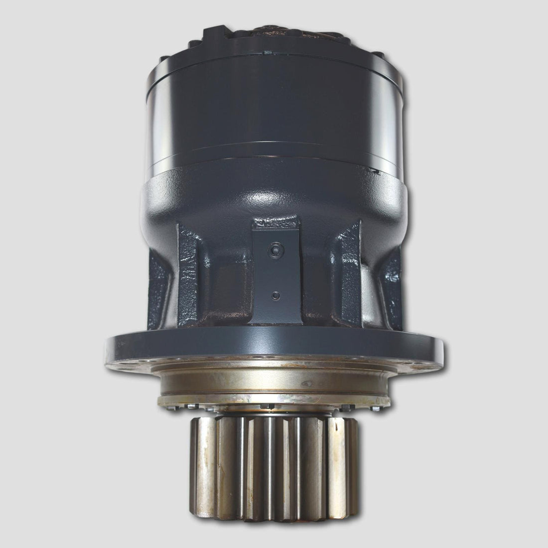 Swing Gearbox 31QA-10142 - Hyundai R380LC-9